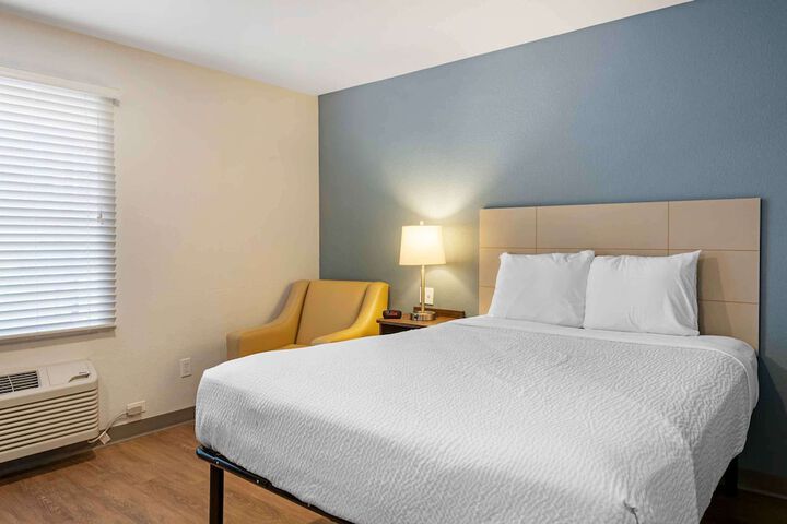 Extended Stay America Suites - Norco