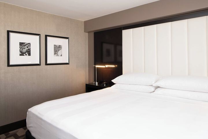 Room 35 of 108
