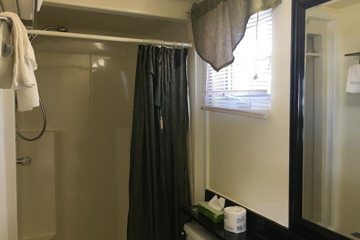 Room 45 of 94