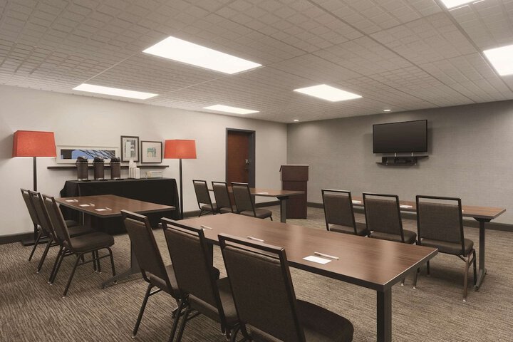 Meeting 22 of 28