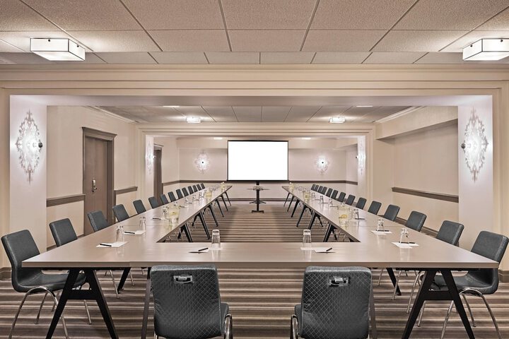 Meeting 88 of 112