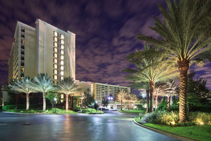Hotel 5 of 67