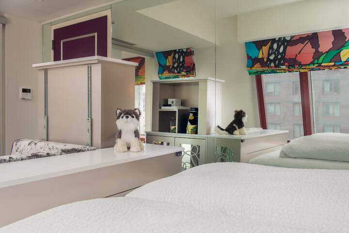 Room 62 of 72
