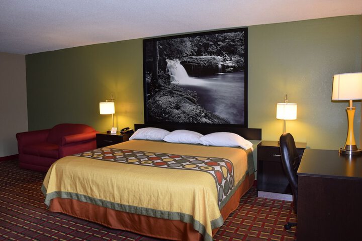 Room 22 of 32