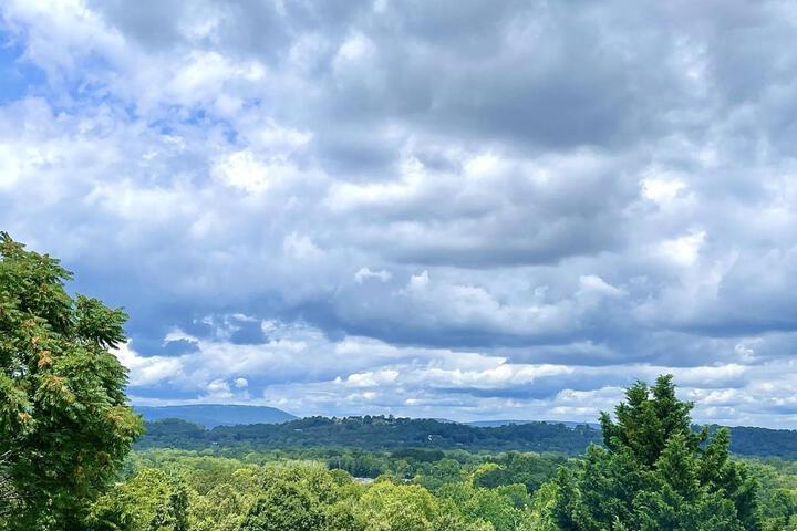 Our Castleview