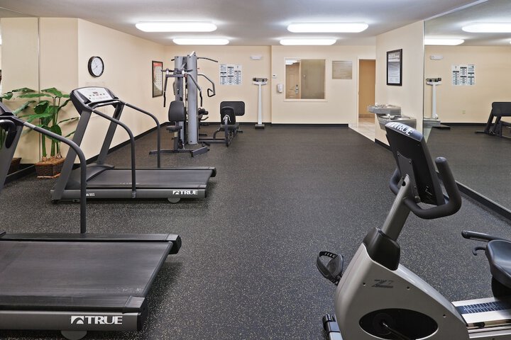 Health and Fitness 30 of 31