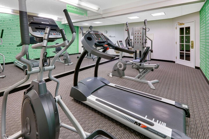 Health and Fitness 26 of 28