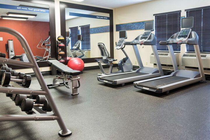 Health and Fitness 28 of 29