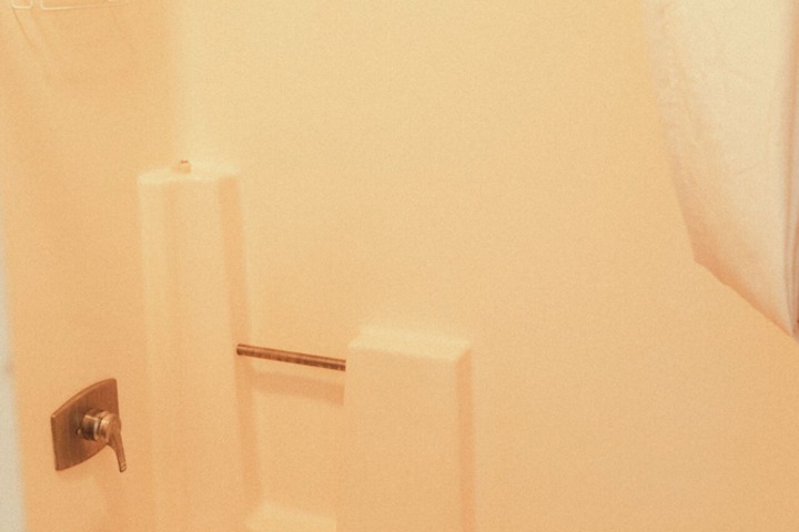 Room 20 of 35
