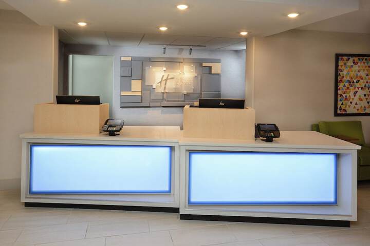 Hotel Interior 12 of 43