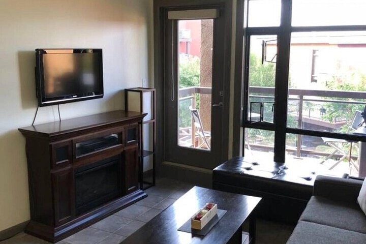 Room 22 of 30