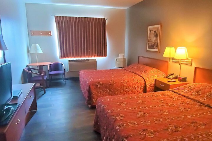 Room 22 of 32