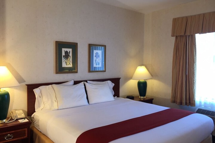 Room 26 of 50