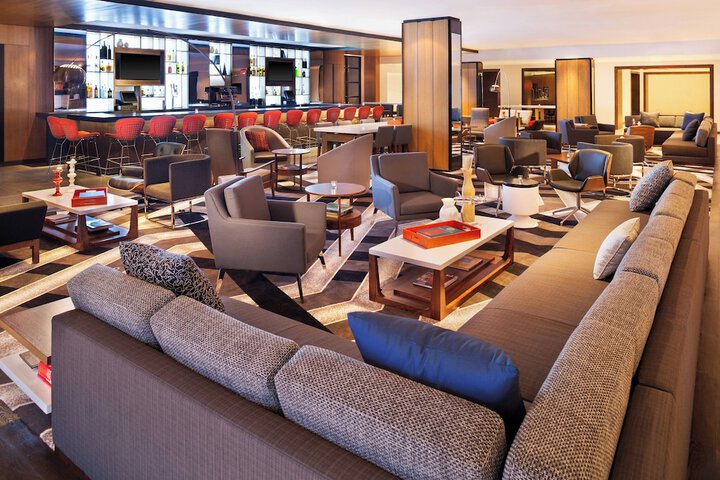 Hotel Interior 10 of 60