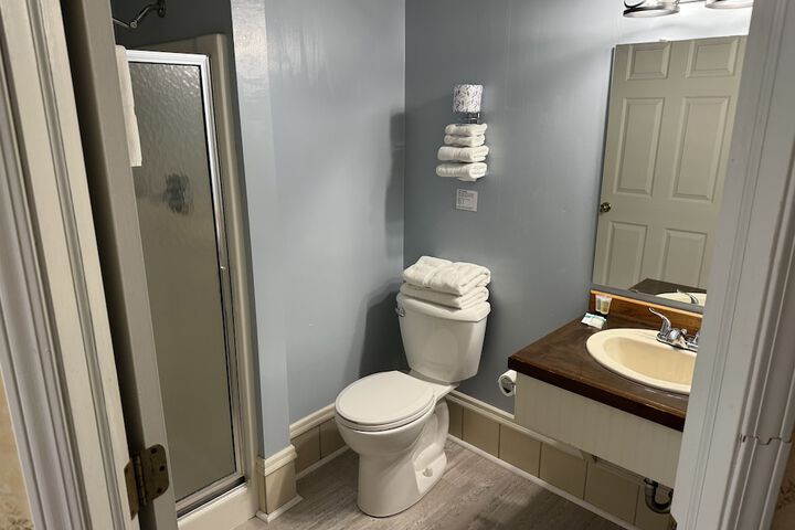 Room 55 of 57