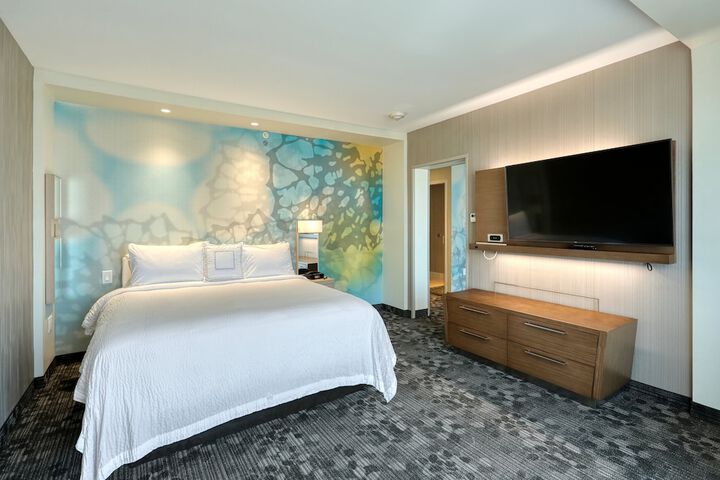 Room 22 of 43