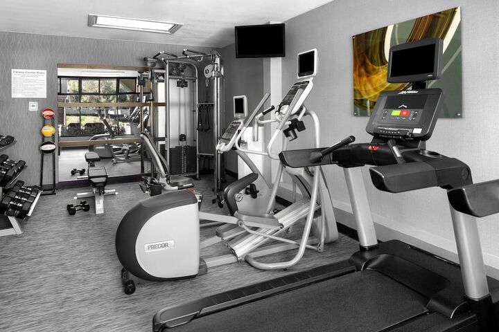 Health and Fitness 44 of 51