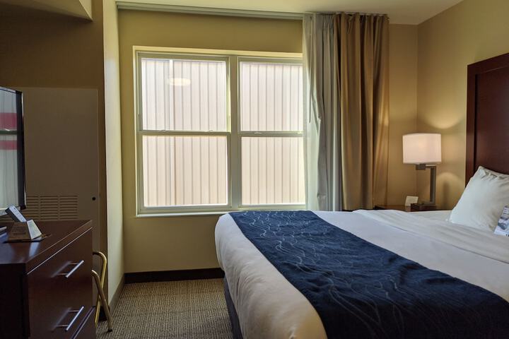 Room 26 of 51