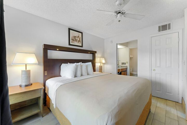 Metro Scottsdale Extended Stay