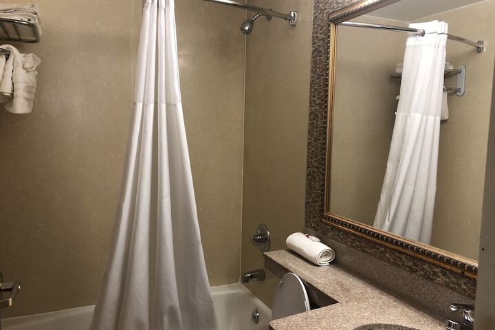 Room 17 of 45