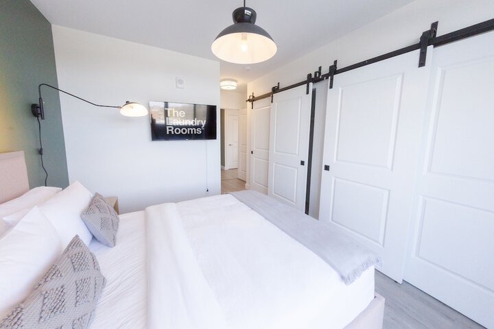 Room 14 of 54