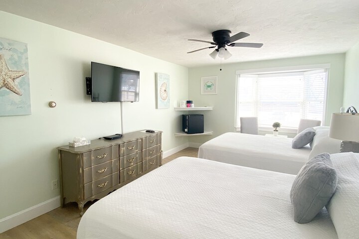 Room 271 of 468