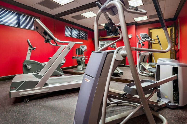 Health and Fitness 46 of 50
