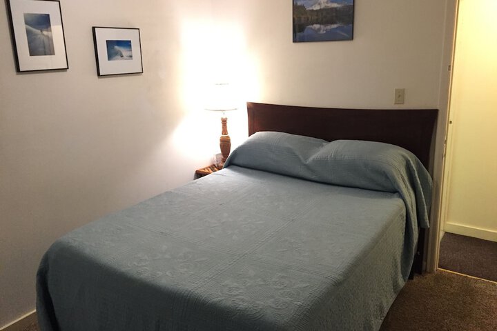 Room 69 of 287