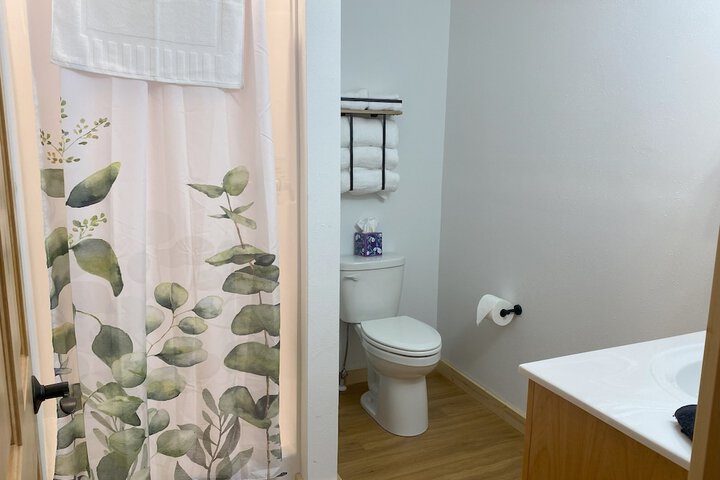 Room 14 of 105
