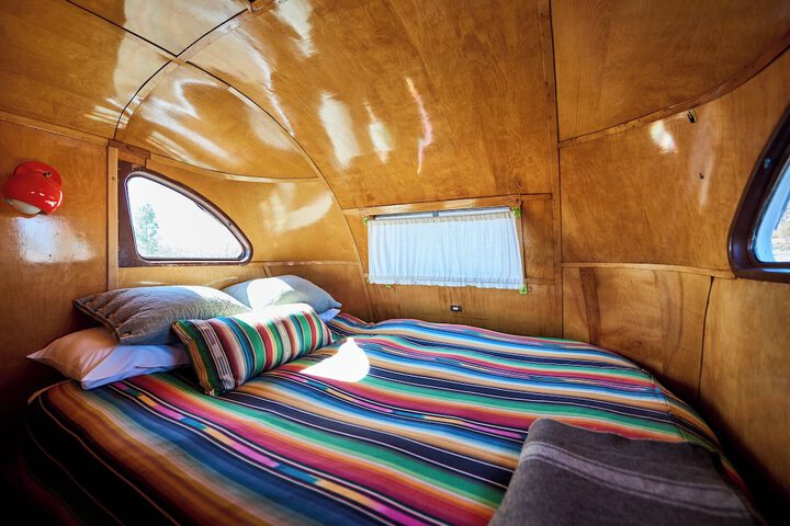 El Cosmico