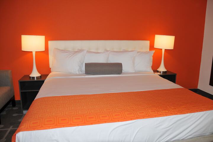 Room 15 of 29