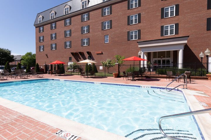 Pool 5 of 75
