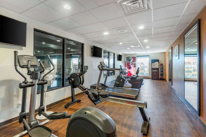 Health and Fitness 41 of 42