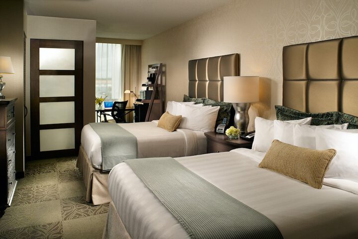 Room 45 of 104