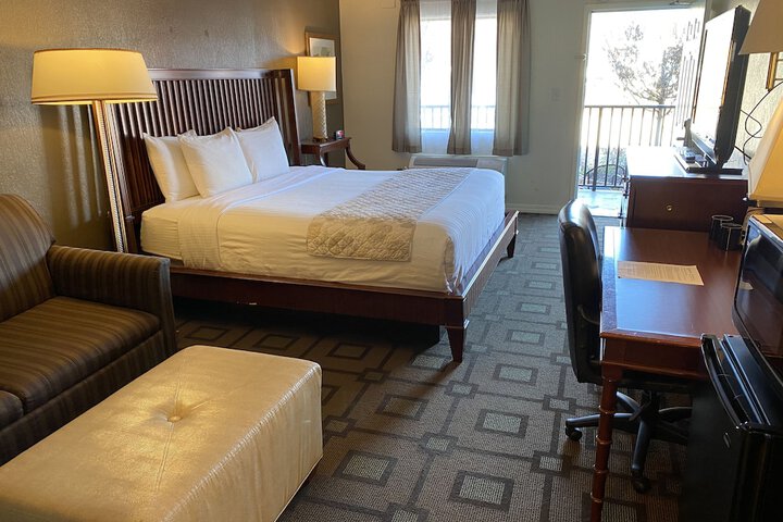 Room 50 of 130