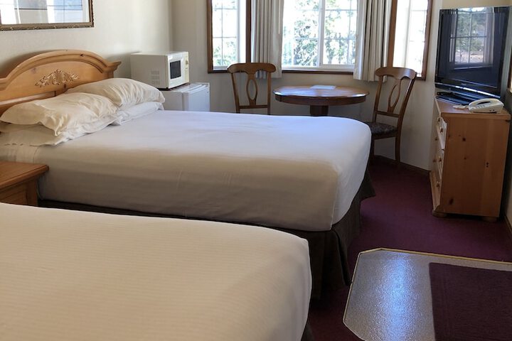 Room 17 of 54