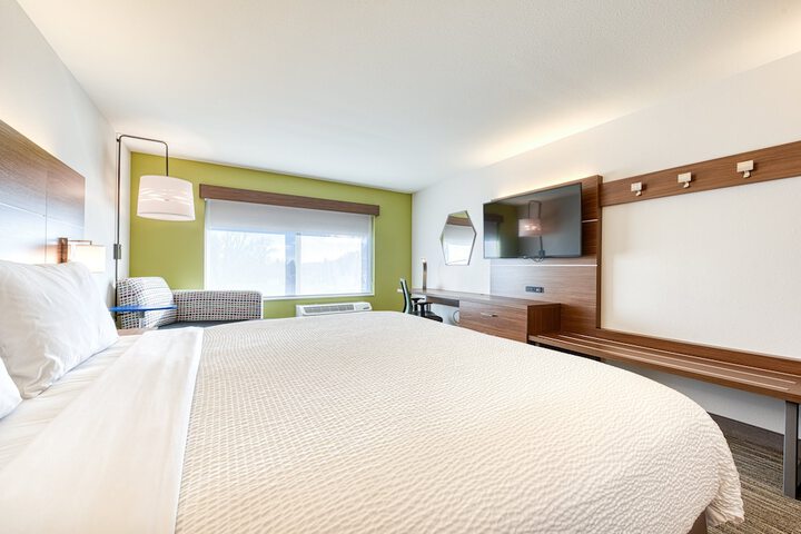 Room 22 of 58