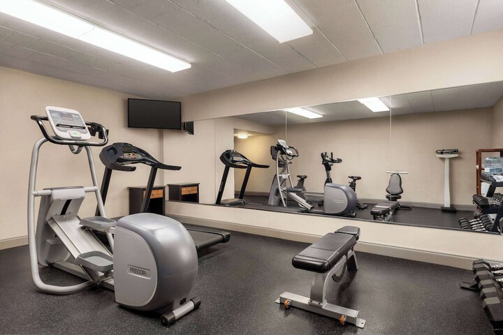 Health and Fitness 45 of 50