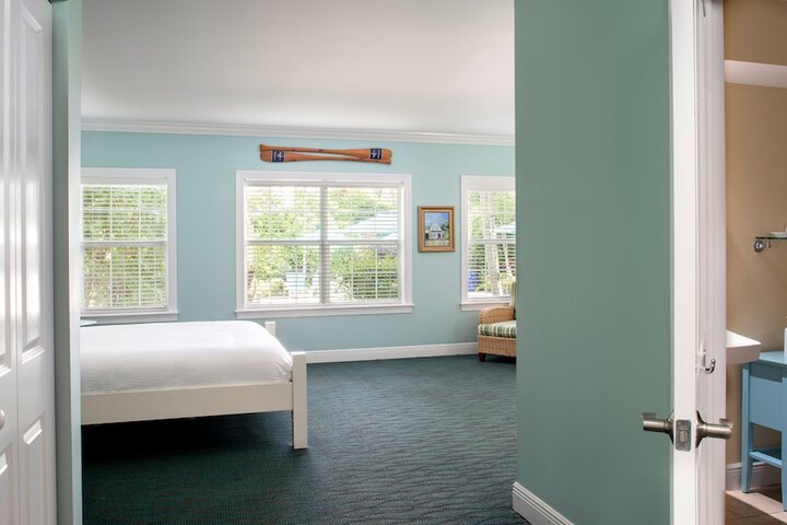 Room 37 of 87