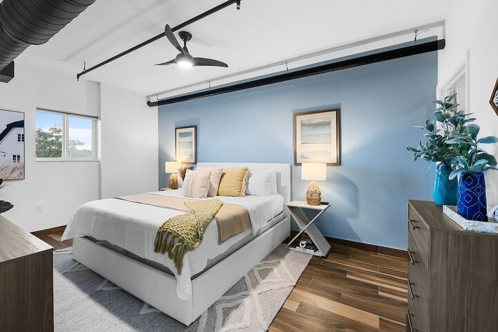 Wilton River Suites (Adults Only)