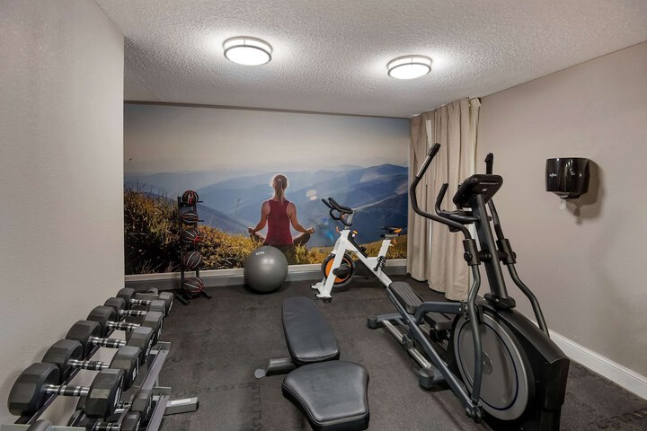 Health and Fitness 43 of 44
