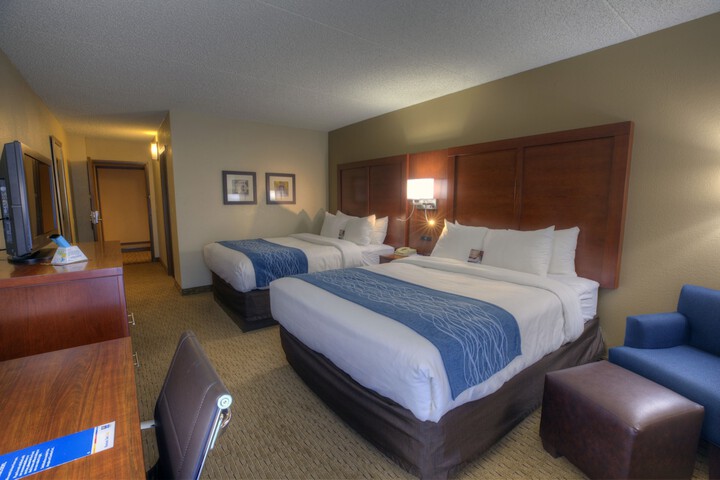Room 45 of 74
