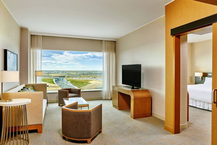 Room 41 of 82