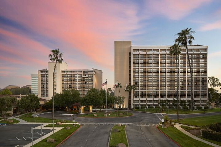 Hotel 3 of 108