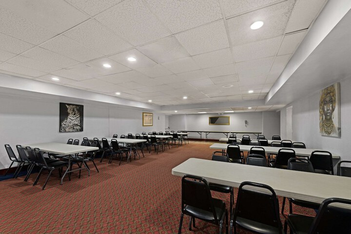 Meeting 52 of 75
