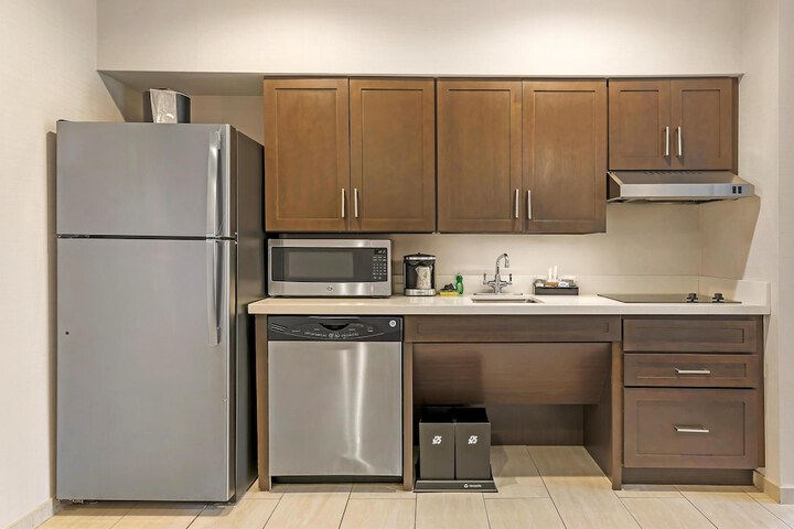 Homewood Suites by Hilton Schenectady