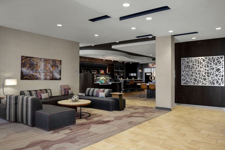 Hotel Interior 12 of 48