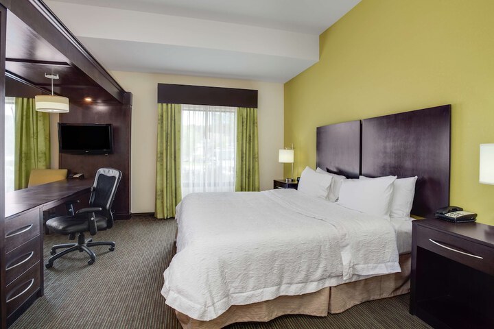 Room 15 of 35