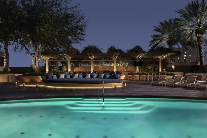 Pool 7 of 101