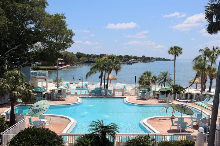 Pool 9 of 63